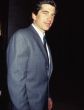 John Kennedy Jr. 1994 NY.jpg